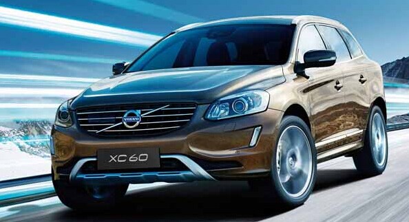 volvo价格表以及图片,volvo轿车图片及价格 国产 进口沃尔沃汽车报价单